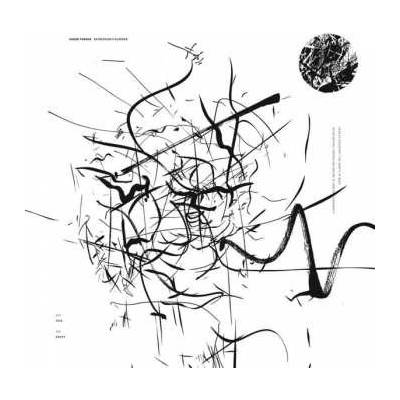 Aaron Turner - Repression's Blossom LP