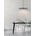Nova Luce 9212909