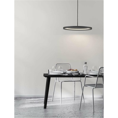 Nova Luce 9212909