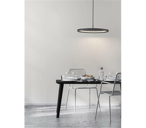Nova Luce 9212909