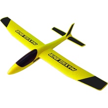 NINCOAIR házedlo Maxi Glider 0.85m NH92030