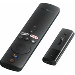 Xiaomi Mi TV Stick 4K (PFJ4122EU/MDZ-27-AA) Мултимедиен плеър