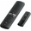 Xiaomi Mi TV Stick 4K (PFJ4122EU/MDZ-27-AA)