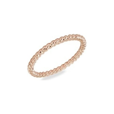 Vilmas prsten Amoretti C8I42494 54