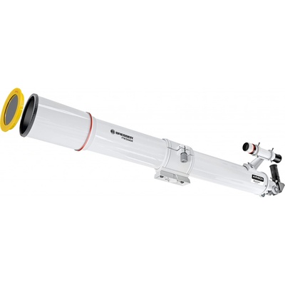 Bresser Messier AR-90L/1200