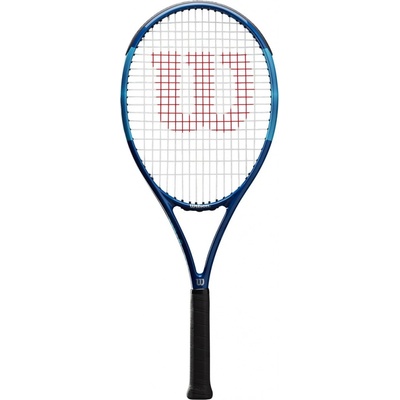 Wilson ULTRA POWER TEAM 103