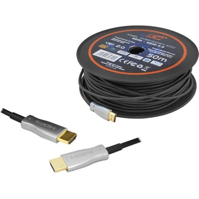 LTC LXHD350