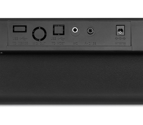 MAX Rhapsody61