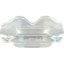 Safe Jawz Ortho Series SR biela