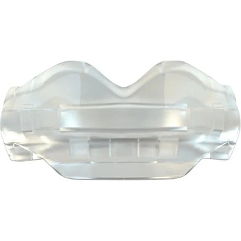 Safe Jawz Ortho Series SR biela