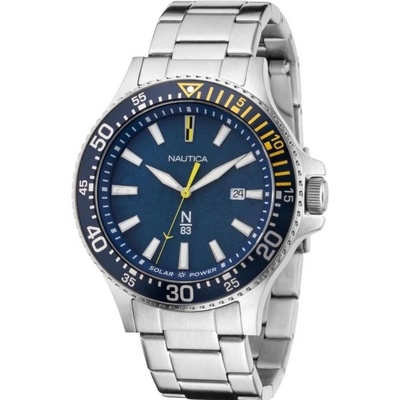 Nautica NAPCBF206
