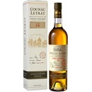 Leyrat VS Fine 40% 0,7 l (kartón)
