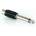 Master Audio Адаптер Master Audio HY1723, RCA/6.3mm (HY1723)