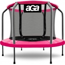 Aga 150 cm