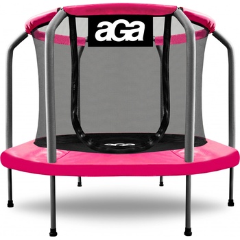 Aga 150 cm
