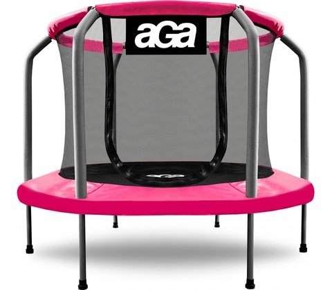 Aga 150 cm