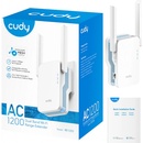 Cudy RE1200