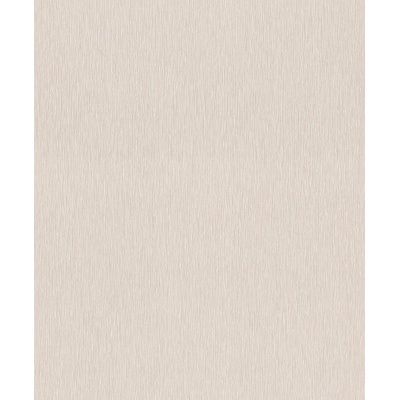 Rasch 810127 vliesová tapeta na zeď Color Your Life, rozměry 0,53 x 10,05 m