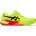 ASICS Gel-resolution 9 clay paris w 37
