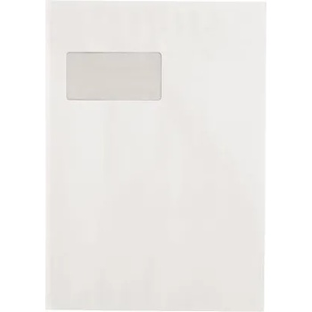 VICTORIA Плик, tc4, силикон, ляв прозорец, victoria paper ibi46 (ibi46)