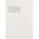 VICTORIA Плик, tc4, силикон, ляв прозорец, victoria paper ibi46 (ibi46)