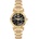 Versace VEGFA0825