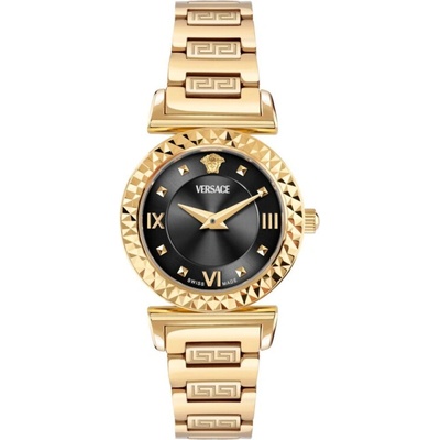 Versace VEGFA0825