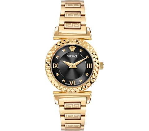 Versace VEGFA0825