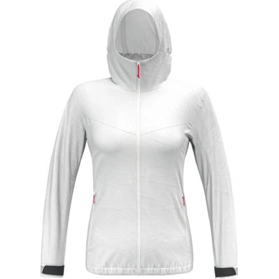 Salewa Puez 25L PTX Jacket W Lady