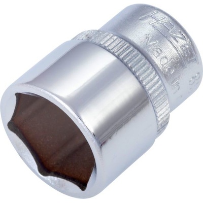 Hazet 850A 9/16