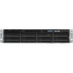 Intel LWF2308IR81060QRAID