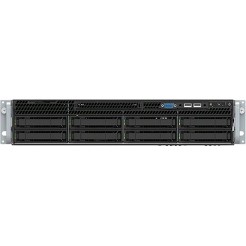 Image 1 of Intel LWF2308IR81060QRAID
