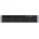 Intel LWF2308IR81060QRAID