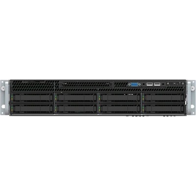 Intel LWF2308IR81060QRAID