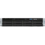 Intel LWF2308IR81060QRAID