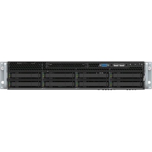 Intel LWF2308IR81060QRAID
