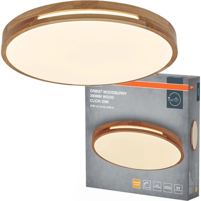 Osram 4099854450860