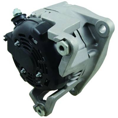 Alternátor - Denso 421000-0510