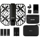 HOVERAir X1 PRO Ultimate Cycling Kit