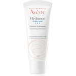 Eau Thermale Avène Hydrance Light Hydrating Emulsion лека хидратираща емулсия 40ml