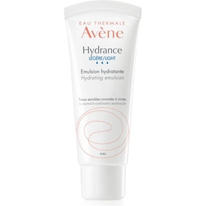 Eau Thermale Avène Hydrance Light Hydrating Emulsion лека хидратираща емулсия 40ml