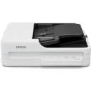 Epson WorkForce DS-1730 (B11B273401)