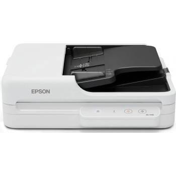 Epson WorkForce DS-1730 (B11B273401)