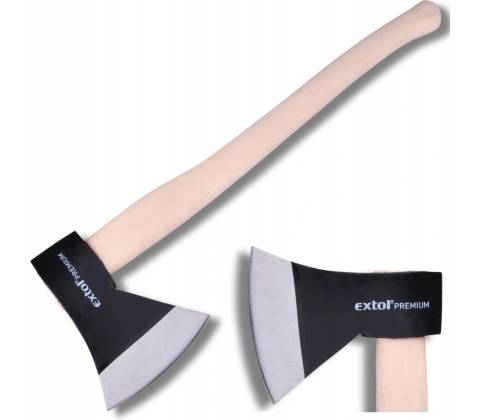 EXTOL PREMIUM 8871022