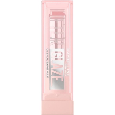 Maybelline new york Lifter Glaze 007 Berry Haze 2,8 g – Zbozi.Blesk.cz