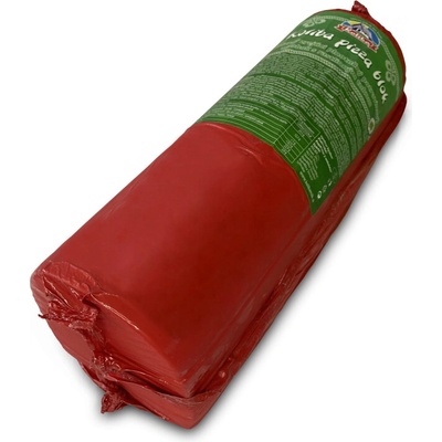 Koliba Syr Pizza Blok 45 % 1000 g