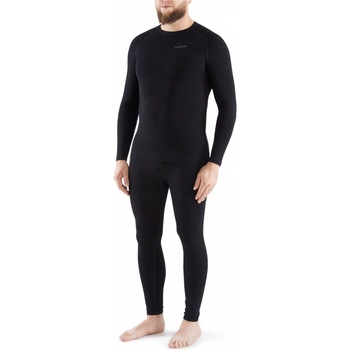 Viking Roni (Set) Размер: XXL / Цвят: черен