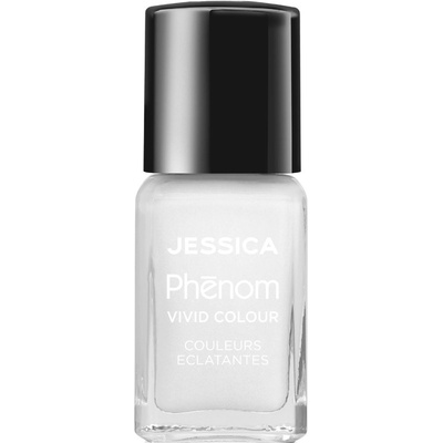 Jessica Phenom lak na nehty 001 Original French 15 ml