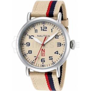 Nautica NAPWLS911 (NAPWLS911) Часовници