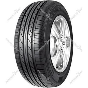 Starfire RS-C 2.0 205/55 R16 91H